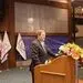 نقش مهم روابط عمومی ها در پیشبرد اهداف بخش صنعت و معدن