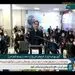 مجتمع فولاد اردکان به عنوان اولین و بزرگترین طرح خصوصی کشور مورد بهره‌برداری قرار گرفت