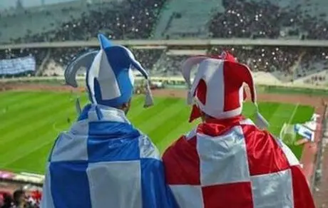 مالیات ۲۰۰ میلیارد تومانی برای استقلال و پرسپولیس!