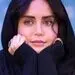 عیادت بازیگران از النازشاکردوست روی تخت بیمارستان  + عکس و بیوگرافی