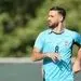 نوراللهی در شباب الاهلی می‌ماند