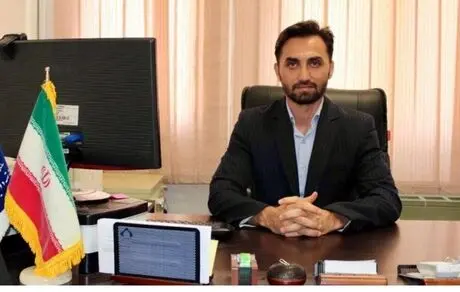 اخذ گواهی نامه معدن و صنعت سبز 