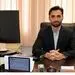 اخذ گواهی نامه معدن و صنعت سبز 