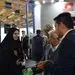 با اتکا به رویکر صنعت "تولید گرا" می‌توان از وابستگی به نفت خارج شد