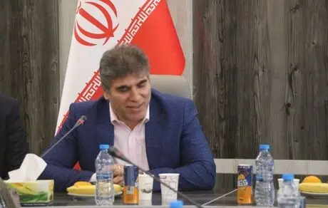 انجام ۲۶۰ هزار متر اکتشاف در نیمه نخست امسال