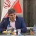 انجام ۲۶۰ هزار متر اکتشاف در نیمه نخست امسال