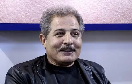 پنجعلی: اسکوچیچ اعتماد به نفس خودش را از دست داده است
