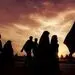 خدمات بیمه ای برای زائران اربعین