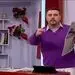 مگر امام خمینی، اهمیت «مسجد» و «مدرسه» را کنار هم نمی‌گفتند؟