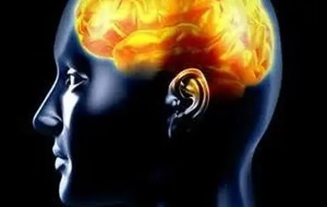 با این روش حملات صرع را کنترل کنید