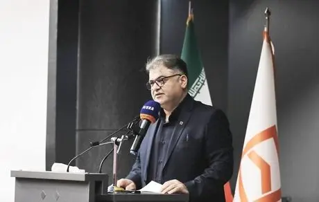 بانک مسکن ۳۳۱ میلیارد وام ودیعه جنگ رمضان در غرب تهران پرداخت کرد

