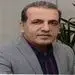 شعب، پیشخوان های شهرنت و خودپردازهای بانک شهر آماده خدمت رسانی به شهروندان