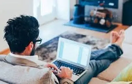 جزئیات شرایط دورکاری کارمندان تهرانی