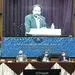  ۳۶طرح بزرگ اقتصادی با سرمایه‌گذاری ۵ میلیارد یورویی گل گهر
