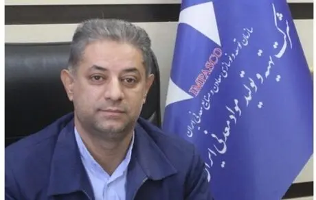 رشد عملیات معدنکاری در سال ۱۴۰۰ 