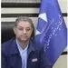 رشد عملیات معدنکاری در سال ۱۴۰۰ 