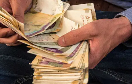 سنوات خدمت مشمول کارگرانی که ترک کار کردند+ جزئیات 