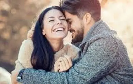 رابطه جنسی در ماه مبارک رمضان چه حکمی دارد؟ + پاسخ به سوالات