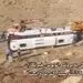 یک سال بعد از واژگونی اتوبوس خبرنگاران