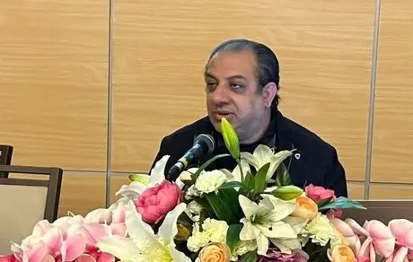 مهدی: بازی پرسپولیس و تراکتور به فردا موکول نمی‌شود