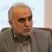 مثبت بودن رشد اقتصاد غیر نفتی از خبرهای امیدبخش قابل تحقق در سال جاری است