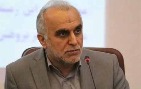 احراز هویت آزاد سازی سهام عدالت به صورت الکترونیکی انجام شد