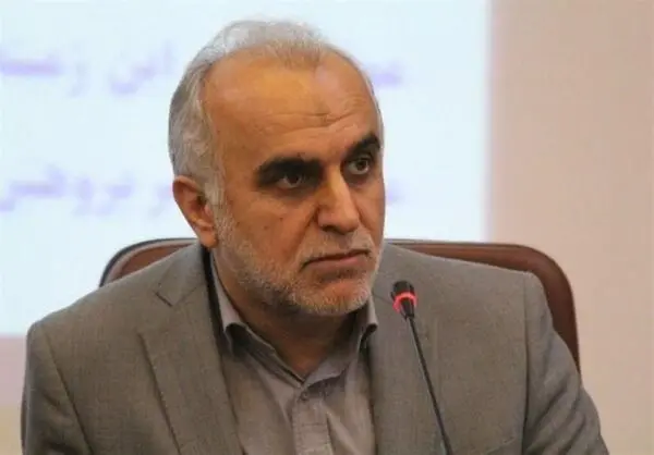 احراز هویت آزاد سازی سهام عدالت به صورت الکترونیکی انجام شد