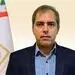 تأمین مالی 1000 میلیارد ریالی در بازار سرمایه از طریق انتشار صکوک مرابحه