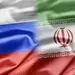 روسیه و چین تا توانستند جیبشان را از اموال مردم ایران پر کردند