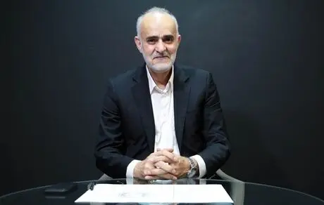 نبی: بازی با روسیه قطعا با تماشاگر است/ خلیل‌زاده هیچ مصدومیتی ندارد