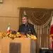 مشتری‌ مداری اولویت بیمه ایران

