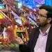 تشکیل وزارتخانه جدید مشکل گرانی را حل نمی‌کند 
