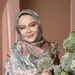 شهره لرستانی بهاره رهنما را با خاک یکسان کرد + فیلم و تصاویر