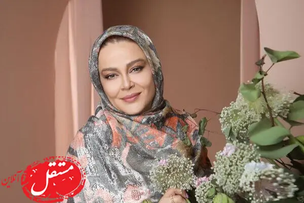 شهره لرستانی بهاره رهنما را با خاک یکسان کرد + فیلم و تصاویر