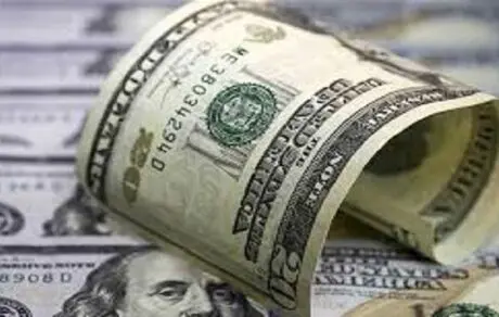 قیمت دلار و ارز آزاد دوشنبه ۲۴ شهریور
