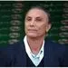 درخشان:  با این روش، پرسپولیس در جام حذفی هم قهرمان نمی‌شود 