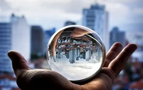 تناسبی بین وام و قیمت مسکن وجود ندارد