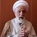 خانم‌های محترم بدانند که نمی‌توانند هر طور که دلشان می‌خواهد، بیرون بیایند! 