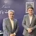 معاون سیاسی وزیر کشور: صبانور پتانسیل آن را دارد که محور توسعه غرب کشور باشد