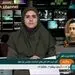 شرایط ثبت‌نام داوطلبان برای انتخابات مجلس