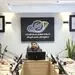 همگرایی و انسجام لازمه تحقق برنامه تولید یک میلیون تن کاتد مس/پیشبرد طرح‌های توسعه‌ای با مدیریت جهادی