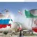 چرا بعد از 40 سال باید ملاحظه روسیه را بکنیم؟ مگر او ملاحظه ما را می کند؟