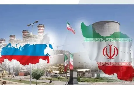 روسیه فقط به منفعت خودش فکر می‌کند و به هیچ پیمانی وفادار نیست