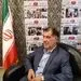 کروبی با نامه  جنجالی اش مانع رفع حصر شد