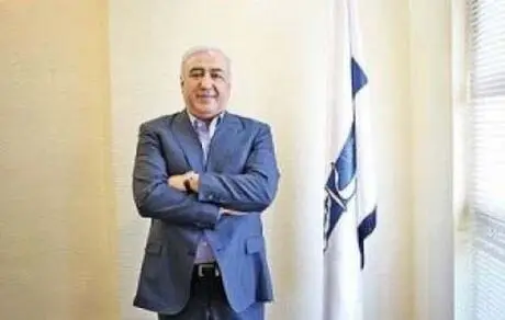 ماجرای فرار ابر بدهکار بانکی از کشور