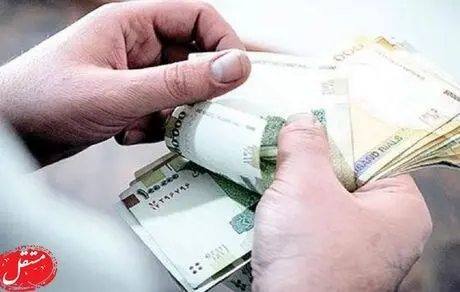 وعده وزیر کار در مورد حقوق ها