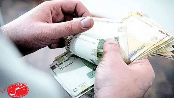 سبد معیشت دو و نیم برابر شد و به 18-17 میلیون رسیده! با حقوق روزانه کارگران می شود نیم کیلو گوشت خرید! خوراکی‌ها در آذر 1401 چقدر گران شدند؟