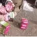 ارسال شیرخشک نوزاد پگاه به مناطق سیل زده کشور