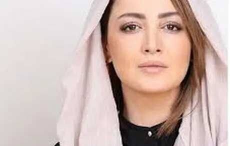 دابسمش جنجالی شیلا خداداد با خواننده زن ترکیه ای + فیلم و عکس