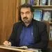 برداشت یک درصدی فولاد مبارکه از زاینده رود